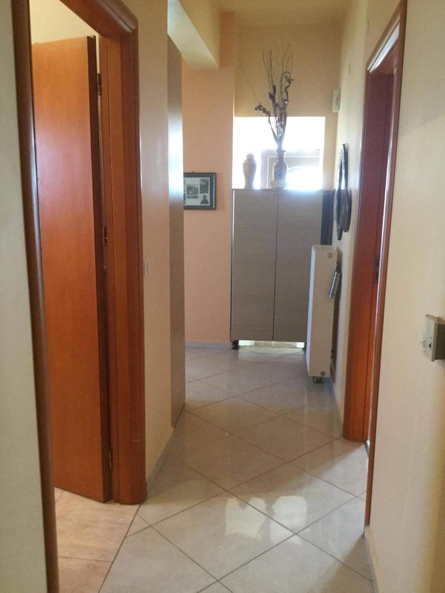 Cosy Country Villa Pappaygiannades Ngoại thất bức ảnh