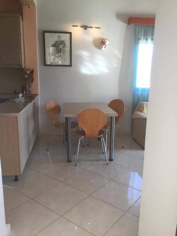 Cosy Country Villa Pappaygiannades Ngoại thất bức ảnh